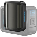 GoPro Anamorphic Lens Mod AEWAL-011