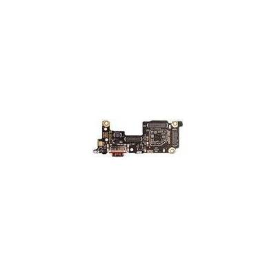 Xiaomi 12T/12T Pro Deska vč. Dobíjecího Konektoru