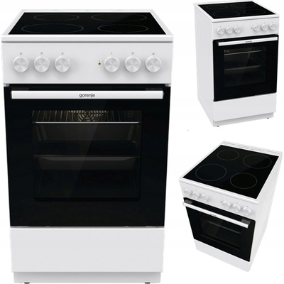 Gorenje GEC5A41WG