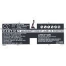 Cameron Sino CS-HPC105NB 3200mAh - neoriginální