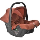 Image 1 of Lorelli Joy