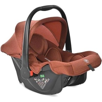 Image 1 of Lorelli Joy