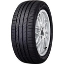 Rotalla RU01 225/45 R17 94Y