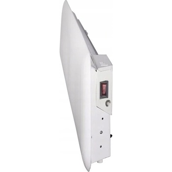 Mill IB1200DN