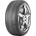 Nexen Winguard Sport 2 ( 225/60 R17 99H 4PR AO )