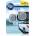 Ambi Pur Car Ocean ароматизатор за въздух за колата 2x2ml