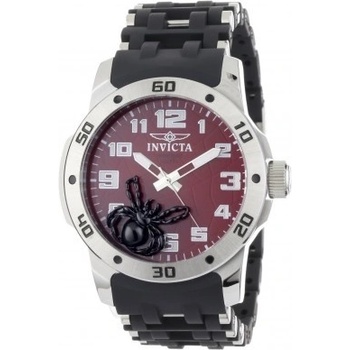 Invicta 1122