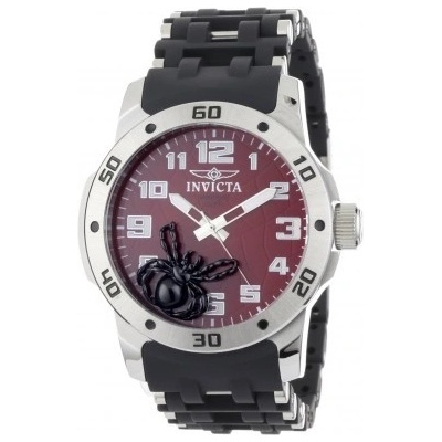 Invicta 1122