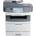 Lexmark X464DE