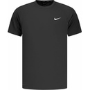 Nike čierne
