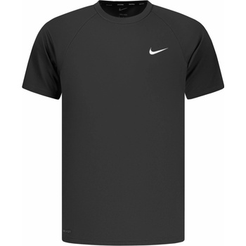 Nike čierne