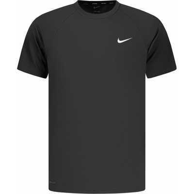 Nike čierne