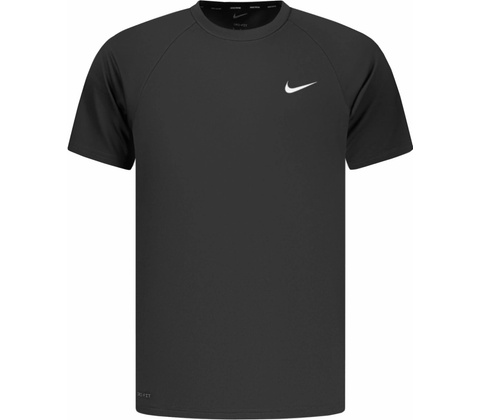 Nike čierne