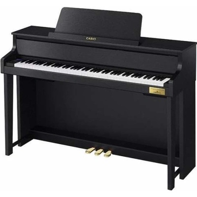 Casio GP 310