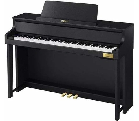 Casio GP 310