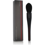 Shiseido MARU FUDE Multi Face Brush