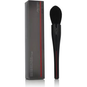 Shiseido MARU FUDE Multi Face Brush