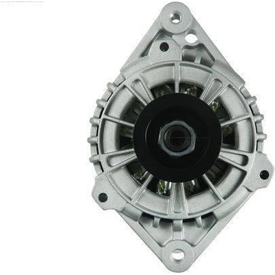 AS-PL Alternátor APL A1005