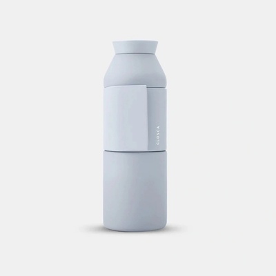 Closca Wave termoska barva Himalaya 450 ml
