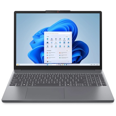 Lenovo IdeaPad Slim 3 83KA004EGE