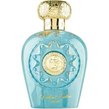 LATTAFA Opulent Dubai EDP 100 ml