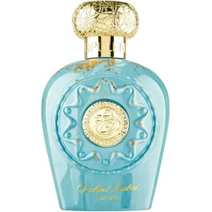 LATTAFA Opulent Dubai EDP 100 ml Парфюми
