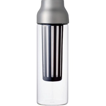 Kinto CAPSULE Karafa na Cold Brew 1000 ml