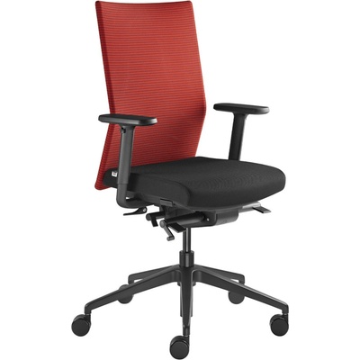 LD Seating WEB OMEGA 405-SYS