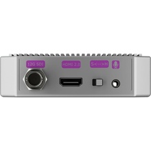 RGBlink MSP 331S