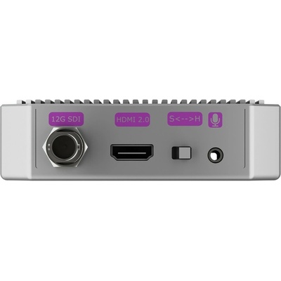 RGBlink MSP 331S