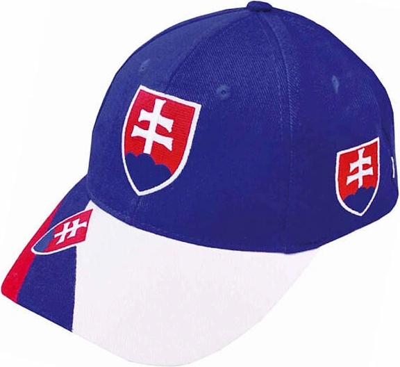 Šiltovky