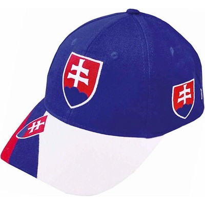 SPORTTEAM SLOVENSKO SR 6