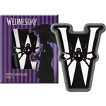 Corsair WEDNESDAY бомбичка за вана W 175 гр