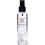 Sono Professional Sono Style Стилизиращ спрей за коса със солена вода The Salt Wave, 150 ml - ozone