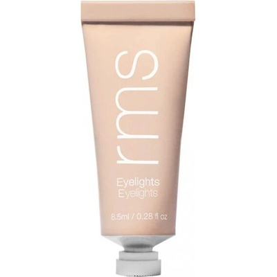 RMS Beauty krémové oční stíny Moondust 8,5 ml