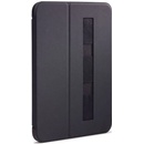 Case Logic SnapView™ 2.0 pouzdro iPad 10 9 s poutkem Pencil CSIE2256 čierne