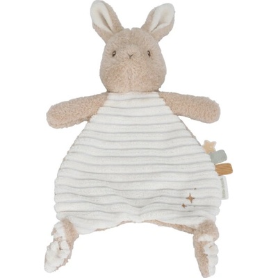 Little Dutch Mojkáčik králiček Newborn Naturals