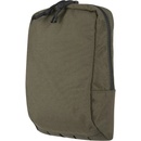 Direct Action Utility medium Cordura ranger green
