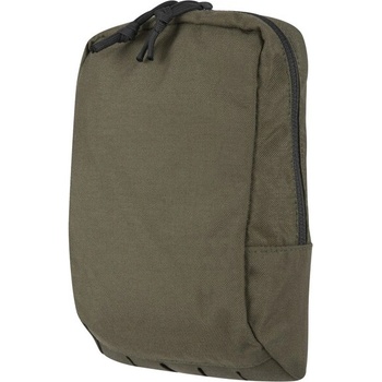 Direct Action Utility medium Cordura ranger green