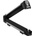 THULE SnowPack 2