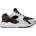 NIKE Обувки huarache run (ps)