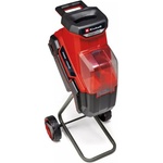 Einhell Redaxxo 36/25 Solo (3430710)