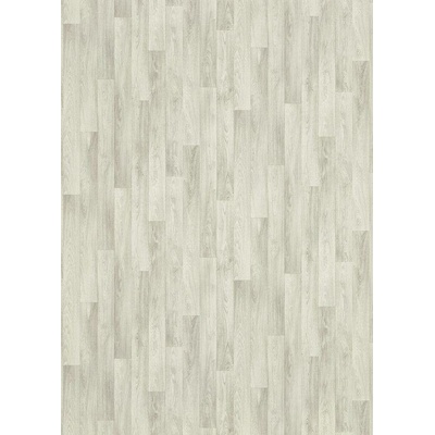 Breno Ecotex Nimes 592 šedé dřevo 400 cm 1 m²