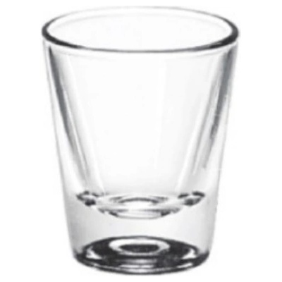 Libbey Onis Libbey Sklenice na whisky 40 ml