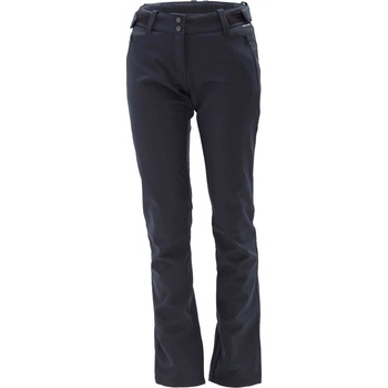 Northfinder Туристически панталон beth - 10 000 / 5000