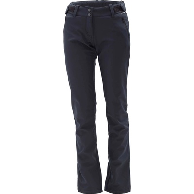 Northfinder Туристически панталон beth - 10 000 / 5000