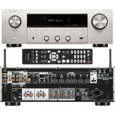 Denon DRA-900H