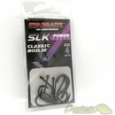 Starbaits Power Hook PTFE TEFLON Classic Boilie vel.8 10 ks