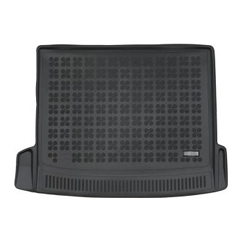 Гумена стелка за багажник за Omoda 5 (2022-2025) / E5 (2025+) upper floor - Rezaw Plast