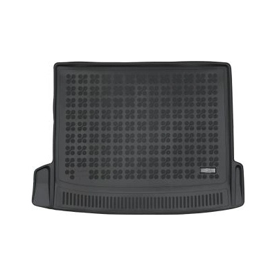 Гумена стелка за багажник за Omoda 5 (2022-2025) / E5 (2025+) upper floor - Rezaw Plast